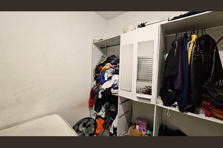 Casa à venda com 177m², 3 quartos e 2 vagas