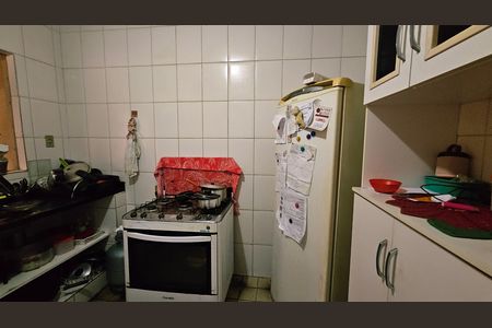 Casa à venda com 177m², 3 quartos e 2 vagas