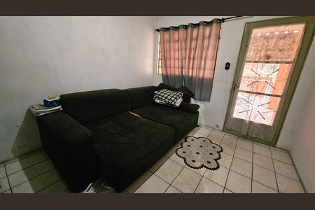 Casa à venda com 177m², 3 quartos e 2 vagas