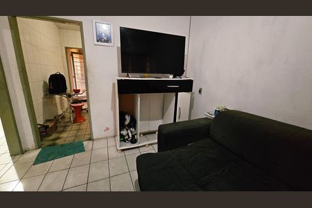 Casa à venda com 177m², 3 quartos e 2 vagas