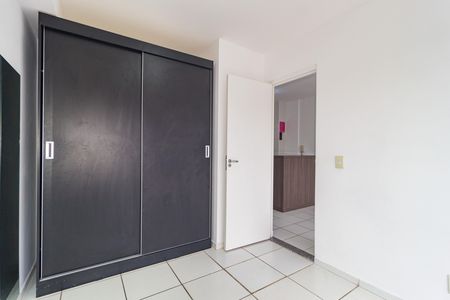 Apartamento para alugar com 33m², 1 quarto e sem vagaQuarto