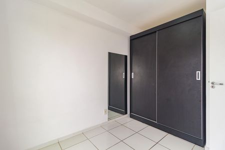 Quarto de apartamento para alugar com 1 quarto, 33m² em Brás, São Paulo