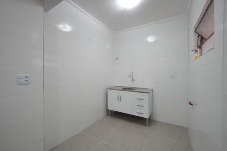 Apartamento para alugar com 75m², 2 quartos e 1 vagaCozinha