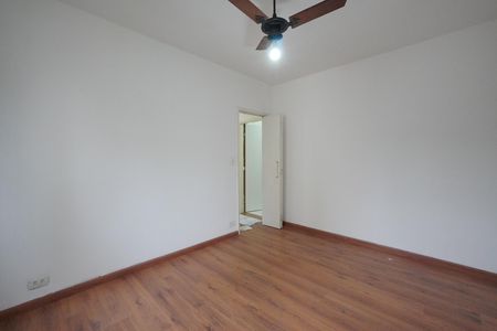 Apartamento para alugar com 75m², 2 quartos e 1 vagaQuarto 2