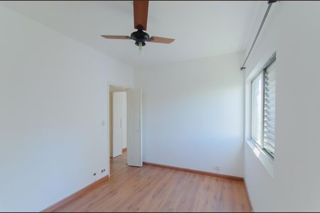 Quarto 1 de apartamento para alugar com 2 quartos, 75m² em Cambuci, São Paulo