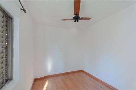 Quarto 1 de apartamento para alugar com 2 quartos, 75m² em Cambuci, São Paulo