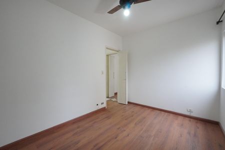 Apartamento para alugar com 75m², 2 quartos e 1 vagaQuarto 1