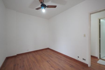 Apartamento para alugar com 75m², 2 quartos e 1 vagaQuarto 1