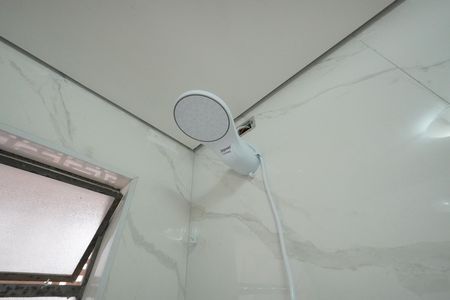 Apartamento para alugar com 75m², 2 quartos e 1 vagaBanheiro