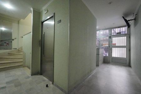 Apartamento para alugar com 75m², 2 quartos e 1 vagaHall de entrada
