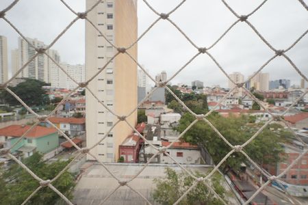 Apartamento para alugar com 75m², 2 quartos e 1 vagaVista