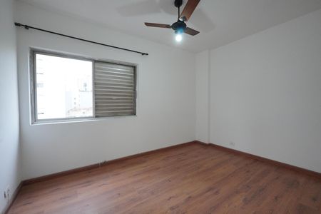 Apartamento para alugar com 75m², 2 quartos e 1 vagaQuarto 1