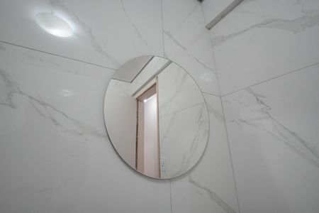 Apartamento para alugar com 75m², 2 quartos e 1 vagaBanheiro