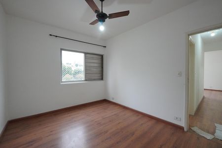 Apartamento para alugar com 75m², 2 quartos e 1 vagaQuarto 2