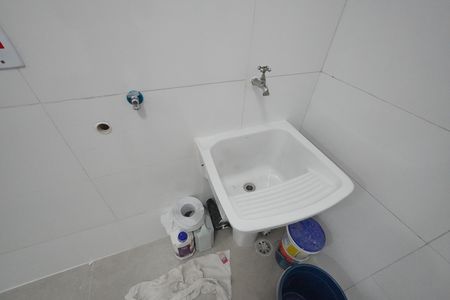 Apartamento para alugar com 75m², 2 quartos e 1 vagaÁrea de Serviço
