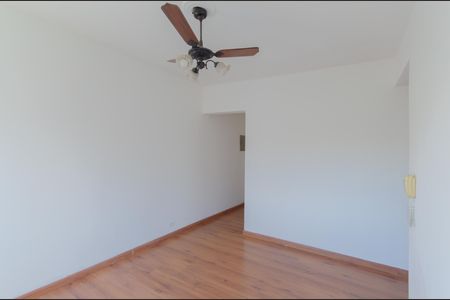 Sala de apartamento para alugar com 2 quartos, 75m² em Cambuci, São Paulo