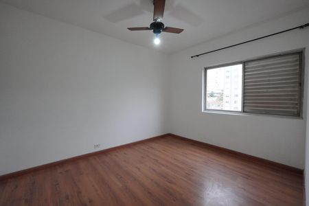 Apartamento para alugar com 75m², 2 quartos e 1 vagaQuarto 2