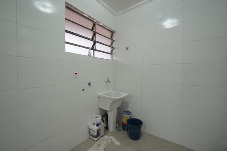 Apartamento para alugar com 75m², 2 quartos e 1 vagaÁrea de Serviço