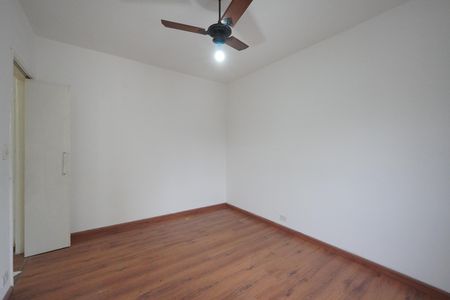 Apartamento para alugar com 75m², 2 quartos e 1 vagaQuarto 2