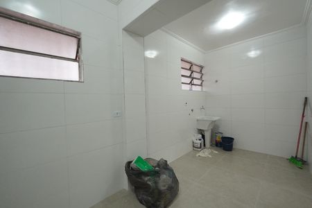 Apartamento para alugar com 75m², 2 quartos e 1 vagaCozinha
