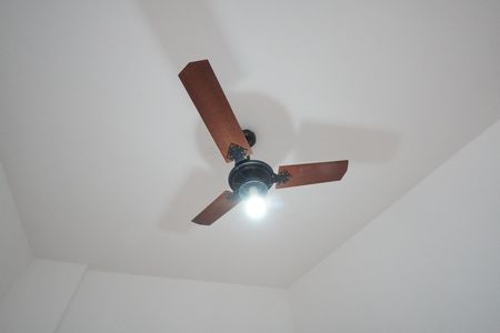 Apartamento para alugar com 75m², 2 quartos e 1 vagaQuarto 1
