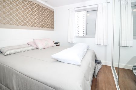Apartamento à venda com 78m², 3 quartos e 2 vagas Apartamento à venda com 78m², 3 quartos e 2 vagasSuíte