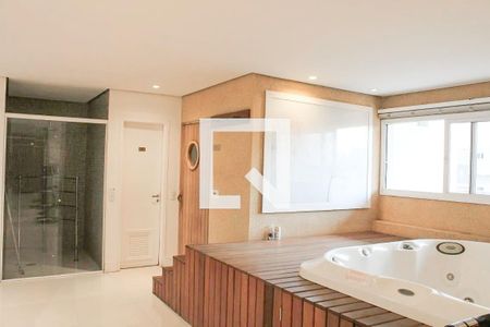 Apartamento à venda com 78m², 3 quartos e 2 vagas Apartamento à venda com 78m², 3 quartos e 2 vagasSpa