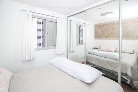 Apartamento à venda com 78m², 3 quartos e 2 vagas Apartamento à venda com 78m², 3 quartos e 2 vagasSuíte