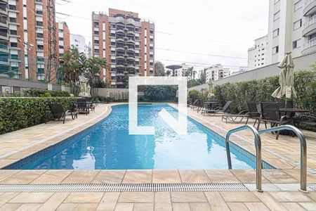 Apartamento à venda com 78m², 3 quartos e 2 vagas Apartamento à venda com 78m², 3 quartos e 2 vagasPiscina