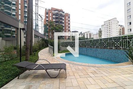 Apartamento à venda com 78m², 3 quartos e 2 vagas Apartamento à venda com 78m², 3 quartos e 2 vagasPiscina