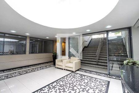 Apartamento à venda com 78m², 3 quartos e 2 vagas Apartamento à venda com 78m², 3 quartos e 2 vagasEntrada