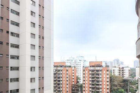 Apartamento à venda com 78m², 3 quartos e 2 vagas Apartamento à venda com 78m², 3 quartos e 2 vagasSuíte