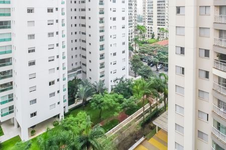 Apartamento à venda com 78m², 3 quartos e 2 vagas Apartamento à venda com 78m², 3 quartos e 2 vagasQuarto 2