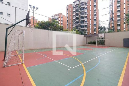 Apartamento à venda com 78m², 3 quartos e 2 vagas Apartamento à venda com 78m², 3 quartos e 2 vagasQuadra