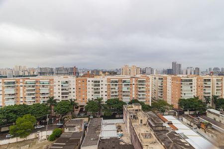 Apartamento à venda com 88m², 2 quartos e 1 vaga Apartamento à venda com 88m², 2 quartos e 1 vagaVista - Suíte