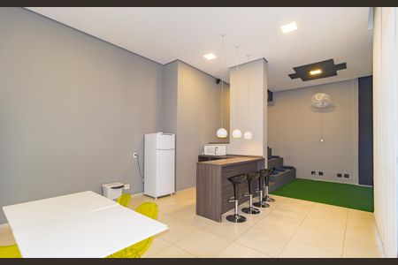 Apartamento à venda com 88m², 2 quartos e 1 vaga Apartamento à venda com 88m², 2 quartos e 1 vagaÁrea comum