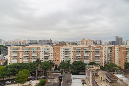 Apartamento à venda com 88m², 2 quartos e 1 vaga Apartamento à venda com 88m², 2 quartos e 1 vagaVista - Varanda