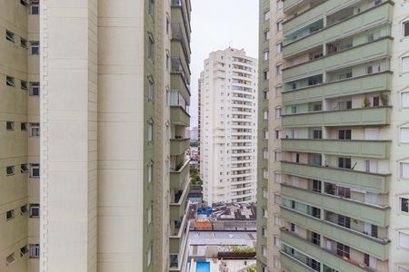 Apartamento à venda com 88m², 2 quartos e 1 vaga Apartamento à venda com 88m², 2 quartos e 1 vagaVista - Quarto