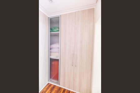 Detalhe de casa de condomínio à venda com 2 quartos, 420m² em Colinas da Anhanguera, Santana de Parnaíba