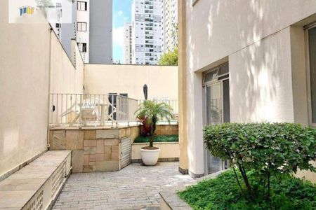 Apartamento à venda com 1 quarto, 47m² em Vila da Saúde, São Paulo