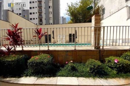 Apartamento à venda com 1 quarto, 47m² em Vila da Saúde, São Paulo
