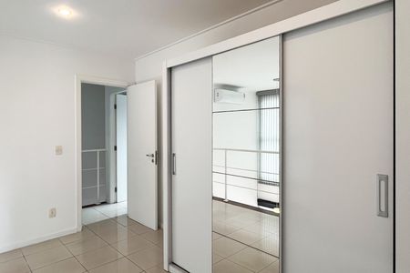 Apartamento para alugar com 130m², 2 quartos e 1 vagaQuarto 2