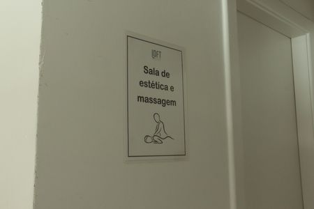 Apartamento para alugar com 130m², 2 quartos e 1 vagaÁrea comum