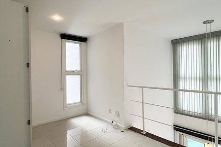 Apartamento para alugar com 130m², 2 quartos e 1 vagaQuarto 2
