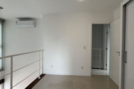 Apartamento para alugar com 130m², 2 quartos e 1 vagaQuarto 2