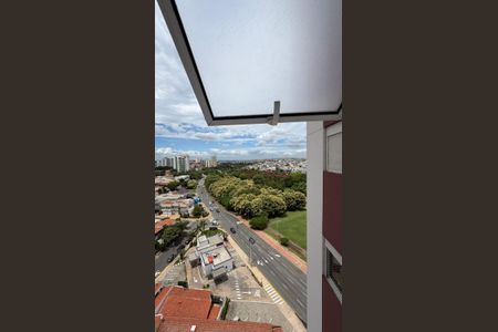 Apartamento para alugar com 103m², 3 quartos e 2 vagasÁrea externa