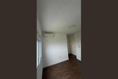 Apartamento para alugar com 103m², 3 quartos e 2 vagasQuarto