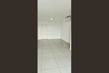 Apartamento para alugar com 103m², 3 quartos e 2 vagasCozinha