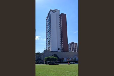 Apartamento para alugar com 103m², 3 quartos e 2 vagasÁrea externa