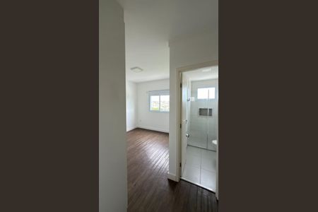 Quarto de apartamento para alugar com 3 quartos, 103m² em Vila Lopes, Indaiatuba
